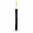 AKDC Long Handle Cleaning Brush Assorted Colors Heavy - Duty Scrubber - 73cm - Al Kabayel Discount CentreAKDC Long Handle Cleaning Brush Assorted Colors Heavy - Duty Scrubber - 73cmCleaning SuppliesAKDCAl Kabayel Discount Centre