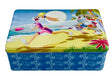 AKDC Looney Tunes Metal Canister 20cm*13cm*7.5cm - W09805 - Al Kabayel Discount CentreAKDC Looney Tunes Metal Canister 20cm*13cm*7.5cm - W09805Food ContainersAKDCAl Kabayel Discount Centre