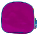 AKDC Marine Life Lunch Box Bag 22cm*24cm*10cm - Al Kabayel Discount CentreAKDC Marine Life Lunch Box Bag 22cm*24cm*10cmLunch BagAKDCAl Kabayel Discount Centre