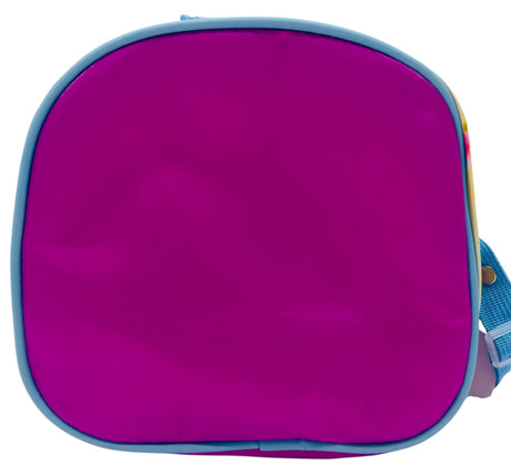 AKDC Marine Life Lunch Box Bag 22cm*24cm*10cm - Al Kabayel Discount CentreAKDC Marine Life Lunch Box Bag 22cm*24cm*10cmLunch BagAKDCAl Kabayel Discount Centre