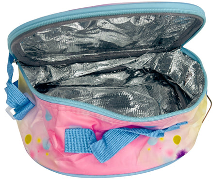 AKDC Marine Life Lunch Box Bag 22cm*24cm*10cm - Al Kabayel Discount CentreAKDC Marine Life Lunch Box Bag 22cm*24cm*10cmLunch BagAKDCAl Kabayel Discount Centre