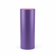 AKDC Massage Foam Roller 15cm*45cm, Assorted Color - Al Kabayel Discount CentreAKDC Massage Foam Roller 15cm*45cm, Assorted ColorSports & FitnessAKDCAl Kabayel Discount Centre