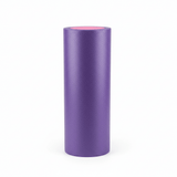 AKDC Massage Foam Roller 15cm*45cm, Assorted Color - Al Kabayel Discount CentreAKDC Massage Foam Roller 15cm*45cm, Assorted ColorSports & FitnessAKDCAl Kabayel Discount Centre