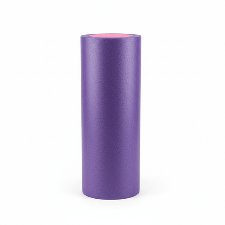 AKDC Massage Foam Roller 15cm*45cm, Assorted Color - Al Kabayel Discount CentreAKDC Massage Foam Roller 15cm*45cm, Assorted ColorSports & FitnessAKDCAl Kabayel Discount Centre