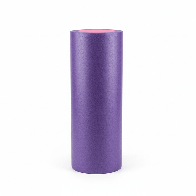 AKDC Massage Foam Roller 15cm*45cm, Assorted Color - Al Kabayel Discount CentreAKDC Massage Foam Roller 15cm*45cm, Assorted ColorSports & FitnessAKDCAl Kabayel Discount Centre