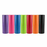 AKDC Massage Foam Roller 15cm*45cm, Assorted Color - Al Kabayel Discount CentreAKDC Massage Foam Roller 15cm*45cm, Assorted ColorSports & FitnessAKDCAl Kabayel Discount Centre