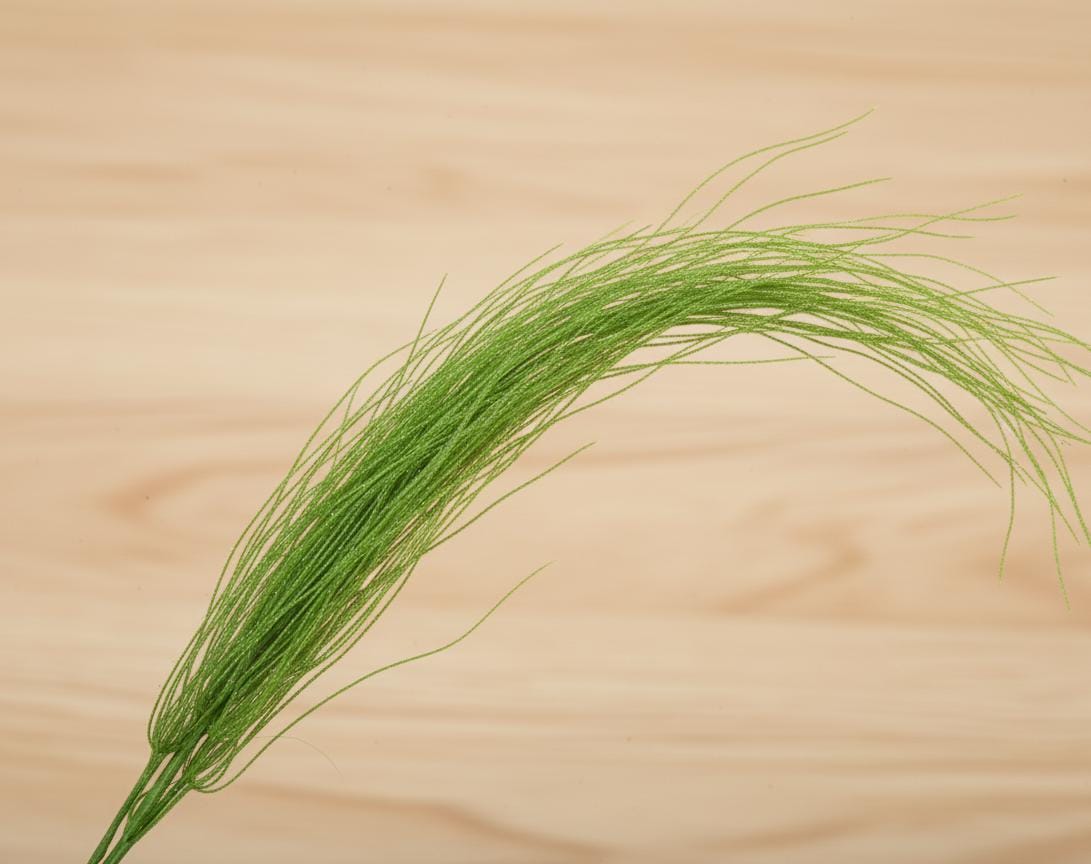 AKDC Meadow Green Artificial Tall Grass Spray – High - Quality Plastic Material – 88 cm Nature - Inspired Accent - Al Kabayel Discount CentreAKDC Meadow Green Artificial Tall Grass Spray – High - Quality Plastic Material – 88 cm Nature - Inspired AccentArtificial FloraAKDCAl Kabayel Discount Centre