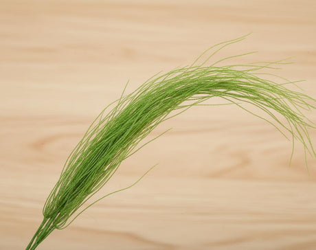 AKDC Meadow Green Artificial Tall Grass Spray – High - Quality Plastic Material – 88 cm Nature - Inspired Accent - Al Kabayel Discount CentreAKDC Meadow Green Artificial Tall Grass Spray – High - Quality Plastic Material – 88 cm Nature - Inspired AccentArtificial FloraAKDCAl Kabayel Discount Centre