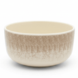 AKDC Medium Cream Crackle Pattern Melamine Soup Bowl Deep Serving Bowl for Rice, Soup and Noodles – 5 Inch - Al Kabayel Discount CentreAKDC Medium Cream Crackle Pattern Melamine Soup Bowl Deep Serving Bowl for Rice, Soup and Noodles – 5 InchBowlsAKDCAl Kabayel Discount Centre