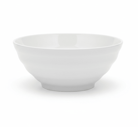 AKDC Medium Plastic Bowl – 16 cm (Assorted Colors) - Al Kabayel Discount CentreAKDC Medium Plastic Bowl – 16 cm (Assorted Colors)BowlsAKDCAl Kabayel Discount Centre