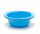 AKDC Medium Plastic Round Bowl – 20 cm (Assorted Colors) - Al Kabayel Discount CentreAKDC Medium Plastic Round Bowl – 20 cm (Assorted Colors)BowlsAKDCAl Kabayel Discount Centre
