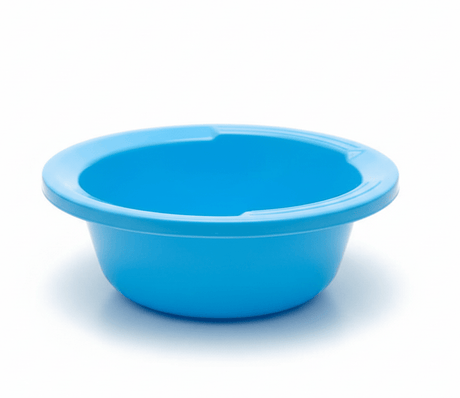 AKDC Medium Plastic Round Bowl – 20 cm (Assorted Colors) - Al Kabayel Discount CentreAKDC Medium Plastic Round Bowl – 20 cm (Assorted Colors)BowlsAKDCAl Kabayel Discount Centre