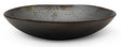 AKDC Medium Rustic Ceramic Bowl – 21×6 cm, Elegant Artisan Finish - Al Kabayel Discount CentreAKDC Medium Rustic Ceramic Bowl – 21×6 cm, Elegant Artisan FinishBowlsAKDCAl Kabayel Discount Centre