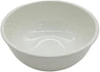 AKDC Melamine Bowl 4.5 Inch 40.6 X 11.5 X 42.8 Cm Off White - Al Kabayel Discount CentreAKDC Melamine Bowl 4.5 Inch 40.6 X 11.5 X 42.8 Cm Off WhiteBowlsAKDCAl Kabayel Discount Centre