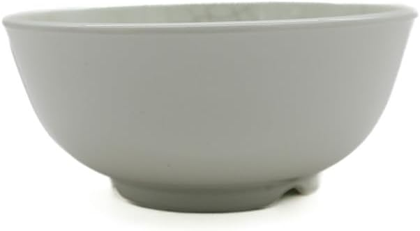 AKDC Melamine Bowl 4.5 Inch 40.6 X 11.5 X 42.8 Cm Off White - Al Kabayel Discount CentreAKDC Melamine Bowl 4.5 Inch 40.6 X 11.5 X 42.8 Cm Off WhiteBowlsAKDCAl Kabayel Discount Centre