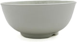 AKDC Melamine Bowl 4.5 Inch 40.6 X 11.5 X 42.8 Cm Off White - Al Kabayel Discount CentreAKDC Melamine Bowl 4.5 Inch 40.6 X 11.5 X 42.8 Cm Off WhiteBowlsAKDCAl Kabayel Discount Centre
