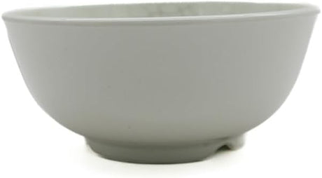 AKDC Melamine Bowl 4.5 Inch 40.6 X 11.5 X 42.8 Cm Off White - Al Kabayel Discount CentreAKDC Melamine Bowl 4.5 Inch 40.6 X 11.5 X 42.8 Cm Off WhiteBowlsAKDCAl Kabayel Discount Centre