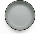 AKDC Melamine Bowl Breakfast Cereal Dessert Serving | Ideal For Rice, Pasta - 15cmX4cm - Brown&White - Al Kabayel Discount CentreAKDC Melamine Bowl Breakfast Cereal Dessert Serving | Ideal For Rice, Pasta - 15cmX4cm - Brown&WhiteBowlsAKDCAl Kabayel Discount Centre