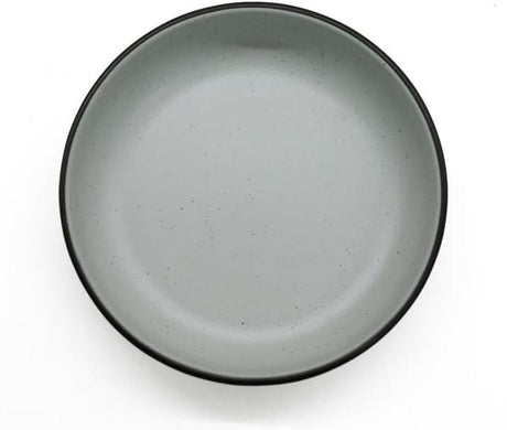 AKDC Melamine Bowl Breakfast Cereal Dessert Serving | Ideal For Rice, Pasta - 15cmX4cm - Brown&White - Al Kabayel Discount CentreAKDC Melamine Bowl Breakfast Cereal Dessert Serving | Ideal For Rice, Pasta - 15cmX4cm - Brown&WhiteBowlsAKDCAl Kabayel Discount Centre
