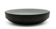 AKDC Melamine Bowl Breakfast Cereal Dessert Serving | Ideal For Rice, Pasta - 15cmX4cm - Brown&White - Al Kabayel Discount CentreAKDC Melamine Bowl Breakfast Cereal Dessert Serving | Ideal For Rice, Pasta - 15cmX4cm - Brown&WhiteBowlsAKDCAl Kabayel Discount Centre