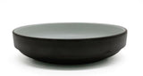 AKDC Melamine Bowl Breakfast Cereal Dessert Serving | Ideal For Rice, Pasta - 15cmX4cm - Brown&White - Al Kabayel Discount CentreAKDC Melamine Bowl Breakfast Cereal Dessert Serving | Ideal For Rice, Pasta - 15cmX4cm - Brown&WhiteBowlsAKDCAl Kabayel Discount Centre