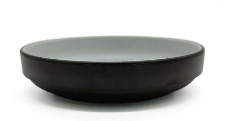 AKDC Melamine Bowl Breakfast Cereal Dessert Serving | Ideal For Rice, Pasta - 15cmX4cm - Brown&White - Al Kabayel Discount CentreAKDC Melamine Bowl Breakfast Cereal Dessert Serving | Ideal For Rice, Pasta - 15cmX4cm - Brown&WhiteBowlsAKDCAl Kabayel Discount Centre