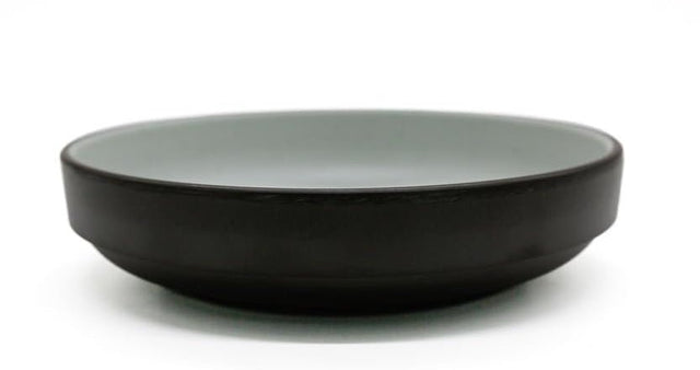 AKDC Melamine Bowl Breakfast Cereal Dessert Serving | Ideal For Rice, Pasta - 15cmX4cm - Brown&White - Al Kabayel Discount CentreAKDC Melamine Bowl Breakfast Cereal Dessert Serving | Ideal For Rice, Pasta - 15cmX4cm - Brown&WhiteBowlsAKDCAl Kabayel Discount Centre