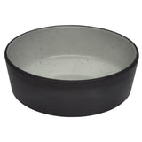 AKDC Melamine Bowl Breakfast Cereal Dessert Serving | Ideal For Rice, Pasta, Deserts, Icecream - 11cmX5cm - Brown&White - Al Kabayel Discount CentreAKDC Melamine Bowl Breakfast Cereal Dessert Serving | Ideal For Rice, Pasta, Deserts, Icecream - 11cmX5cm - Brown&WhiteBowlsAKDCAl Kabayel Discount Centre