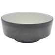 AKDC Melamine Bowl Breakfast Cereal Dessert Serving | Ideal For Rice, Pasta, Deserts, Icecream - 11cmX5cm - Brown&White - Al Kabayel Discount CentreAKDC Melamine Bowl Breakfast Cereal Dessert Serving | Ideal For Rice, Pasta, Deserts, Icecream - 11cmX5cm - Brown&WhiteBowlsAKDCAl Kabayel Discount Centre