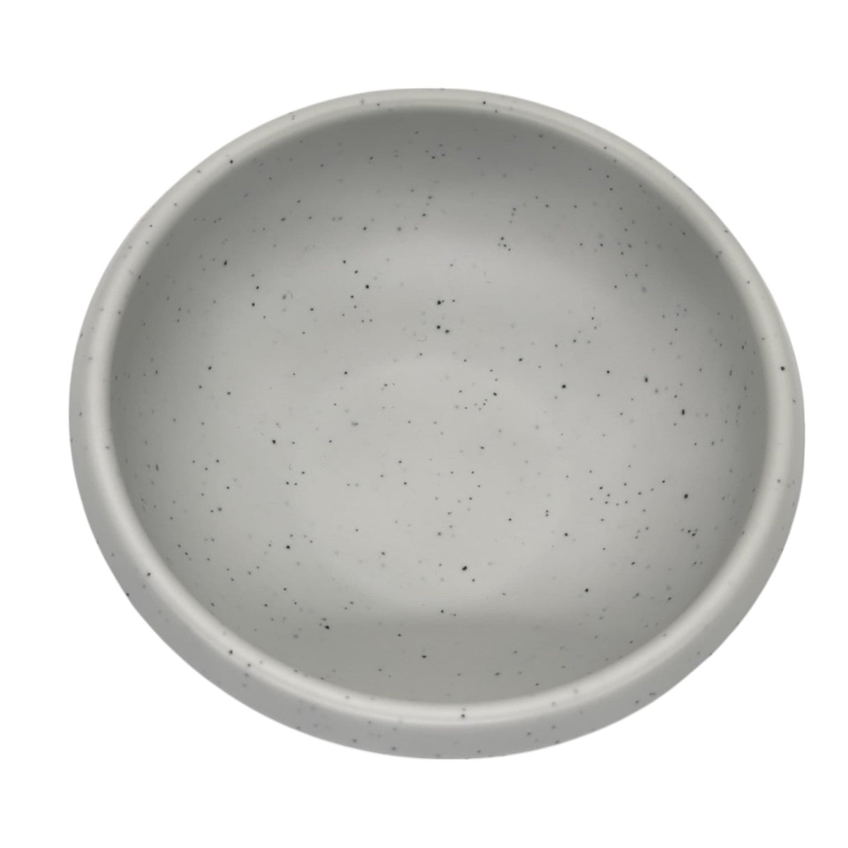 AKDC Melamine Bowl Breakfast Cereal Dessert Serving | Ideal For Rice, Pasta, Deserts, Icecream - 12cmX5cm - Brown&White - Al Kabayel Discount CentreAKDC Melamine Bowl Breakfast Cereal Dessert Serving | Ideal For Rice, Pasta, Deserts, Icecream - 12cmX5cm - Brown&WhiteBowlsAKDCAl Kabayel Discount Centre