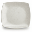 AKDC Melamine Compact Cream Speckled Square Plate Minimalist Design Plate for Everyday Dining – 16 cm - Al Kabayel Discount CentreAKDC Melamine Compact Cream Speckled Square Plate Minimalist Design Plate for Everyday Dining – 16 cmPlatesAKDCAl Kabayel Discount Centre