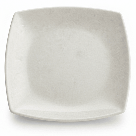 AKDC Melamine Compact Cream Speckled Square Plate Minimalist Design Plate for Everyday Dining – 16 cm - Al Kabayel Discount CentreAKDC Melamine Compact Cream Speckled Square Plate Minimalist Design Plate for Everyday Dining – 16 cmPlatesAKDCAl Kabayel Discount Centre