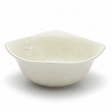 AKDC Melamine Cream Speckled Square Bowl Deep Serving Bowl for Soups, Salads and Snacks – 14 cm - Al Kabayel Discount CentreAKDC Melamine Cream Speckled Square Bowl Deep Serving Bowl for Soups, Salads and Snacks – 14 cmBowlsAKDCAl Kabayel Discount Centre