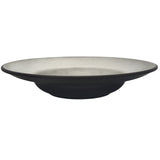 AKDC Melamine Deep Plate Durable - 27cmXcm - Brown&White - Al Kabayel Discount CentreAKDC Melamine Deep Plate Durable - 27cmXcm - Brown&WhitePlatesAKDCAl Kabayel Discount Centre