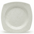 AKDC Melamine Large Cream Speckled Square Plate Stylish Serving Plate for Meals, Platters and Sharing Dishes – 21 cm - Al Kabayel Discount CentreAKDC Melamine Large Cream Speckled Square Plate Stylish Serving Plate for Meals, Platters and Sharing Dishes – 21 cmPlatesAKDCAl Kabayel Discount Centre
