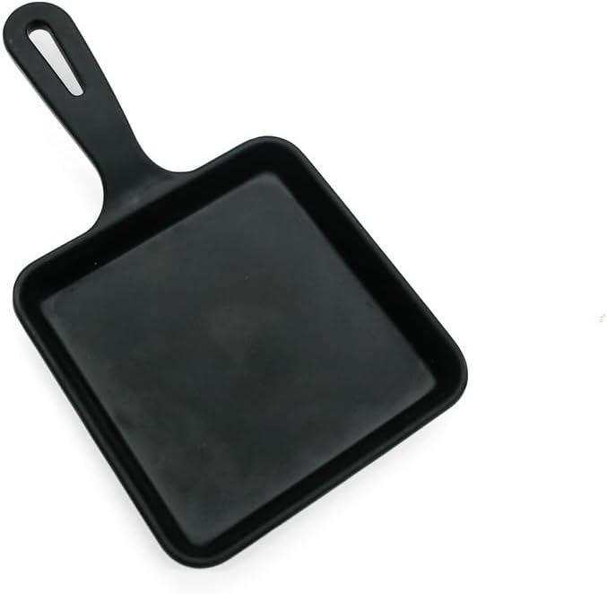 AKDC Melamine Non stick Pan 9.5 Inch 01397 - Al Kabayel Discount CentreAKDC Melamine Non stick Pan 9.5 Inch 01397Frying Pans & SkilletsAKDCAl Kabayel Discount Centre