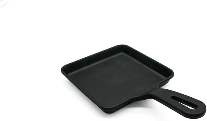 AKDC Melamine Non stick Pan 9.5 Inch 01397 - Al Kabayel Discount CentreAKDC Melamine Non stick Pan 9.5 Inch 01397Frying Pans & SkilletsAKDCAl Kabayel Discount Centre