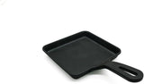 AKDC Melamine Non stick Pan 9.5 Inch 01397 - Al Kabayel Discount CentreAKDC Melamine Non stick Pan 9.5 Inch 01397Frying Pans & SkilletsAKDCAl Kabayel Discount Centre