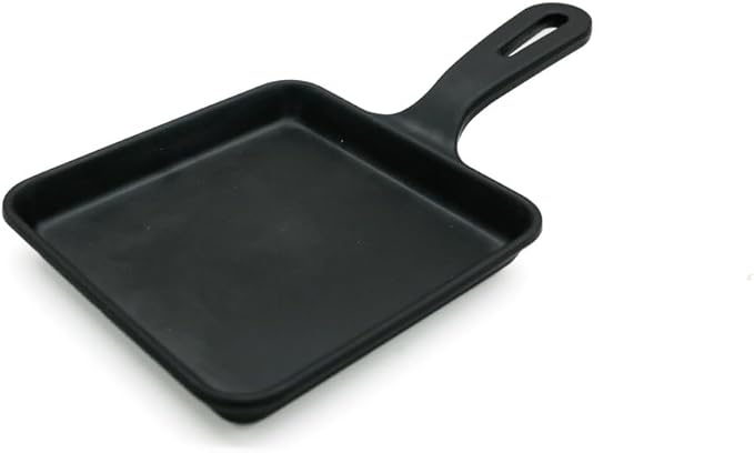 AKDC Melamine Non stick Pan 9.5 Inch 01397 - Al Kabayel Discount CentreAKDC Melamine Non stick Pan 9.5 Inch 01397Frying Pans & SkilletsAKDCAl Kabayel Discount Centre