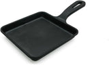 AKDC Melamine Non stick Pan 9.5 Inch 01397 - Al Kabayel Discount CentreAKDC Melamine Non stick Pan 9.5 Inch 01397Frying Pans & SkilletsAKDCAl Kabayel Discount Centre