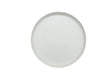 AKDC - Melamine Plate Med 20.3 cm 1009 - Al Kabayel Discount CentreAKDC - Melamine Plate Med 20.3 cm 1009PlatesAKDCAl Kabayel Discount Centre