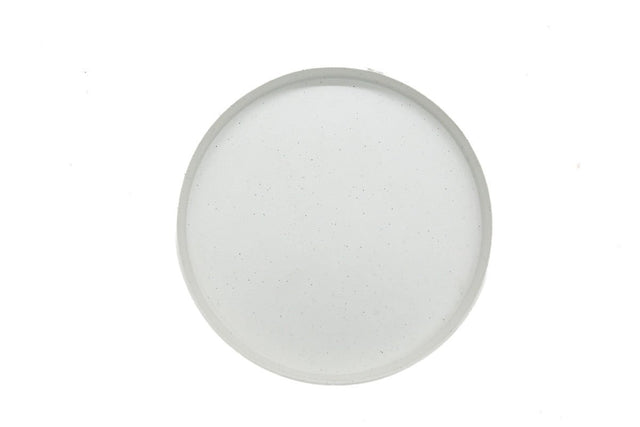 AKDC - Melamine Plate Med 20.3 cm 1009 - Al Kabayel Discount CentreAKDC - Melamine Plate Med 20.3 cm 1009PlatesAKDCAl Kabayel Discount Centre