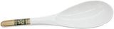 AKDC Melamine Rice Spoon - 20CM - Al Kabayel Discount CentreAKDC Melamine Rice Spoon - 20CMCookware AccessoriesAKDCAl Kabayel Discount Centre