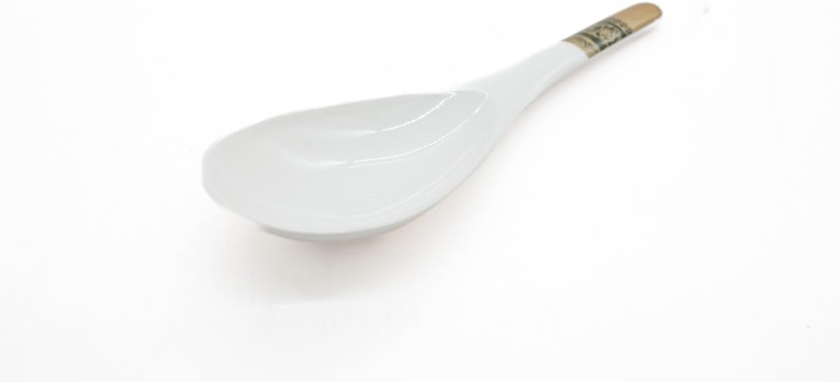 AKDC Melamine Rice Spoon - 20CM - Al Kabayel Discount CentreAKDC Melamine Rice Spoon - 20CMCookware AccessoriesAKDCAl Kabayel Discount Centre