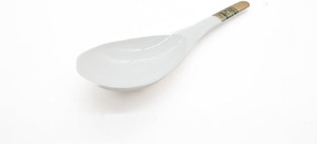 AKDC Melamine Rice Spoon - 20CM - Al Kabayel Discount CentreAKDC Melamine Rice Spoon - 20CMCookware AccessoriesAKDCAl Kabayel Discount Centre
