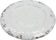 AKDC Melamine Round Plate 9 Inch Sh64925 18.1 X 13.3 X 38.0 Cm Multicolor - Al Kabayel Discount CentreAKDC Melamine Round Plate 9 Inch Sh64925 18.1 X 13.3 X 38.0 Cm MulticolorPlatesAKDCAl Kabayel Discount Centre