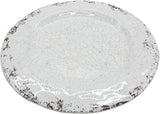 AKDC Melamine Round Plate 9 Inch Sh64925 18.1 X 13.3 X 38.0 Cm Multicolor - Al Kabayel Discount CentreAKDC Melamine Round Plate 9 Inch Sh64925 18.1 X 13.3 X 38.0 Cm MulticolorPlatesAKDCAl Kabayel Discount Centre