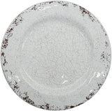 AKDC Melamine Round Plate 9 Inch Sh64925 18.1 X 13.3 X 38.0 Cm Multicolor - Al Kabayel Discount CentreAKDC Melamine Round Plate 9 Inch Sh64925 18.1 X 13.3 X 38.0 Cm MulticolorPlatesAKDCAl Kabayel Discount Centre