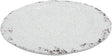 AKDC Melamine Round Platter 11 Inch 2.6 X 39.4 X 10.6 Cm Multicolor - Al Kabayel Discount CentreAKDC Melamine Round Platter 11 Inch 2.6 X 39.4 X 10.6 Cm MulticolorPlatesAKDCAl Kabayel Discount Centre