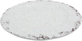 AKDC Melamine Round Platter 11 Inch 2.6 X 39.4 X 10.6 Cm Multicolor - Al Kabayel Discount CentreAKDC Melamine Round Platter 11 Inch 2.6 X 39.4 X 10.6 Cm MulticolorPlatesAKDCAl Kabayel Discount Centre